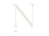 cropped logo nicos monogramma ivory.png